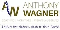 Logo Anthony Wagner
