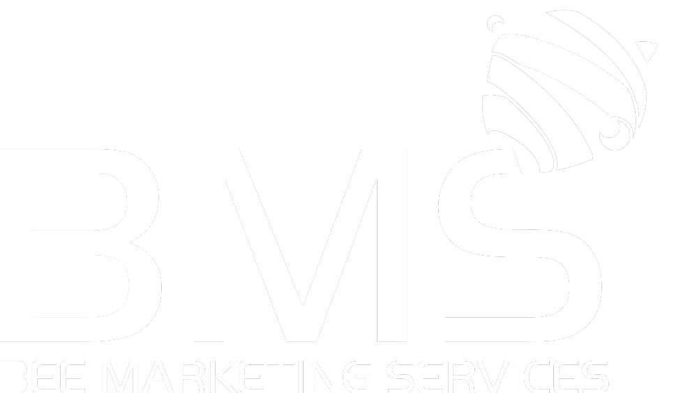 Stefan Bee - BMS Bee Marketing Services