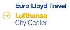 Logo Euro Lloyd Travel