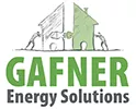 Logo Gafner Energy Solutions