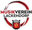 Logo Musikverein Lackendorf